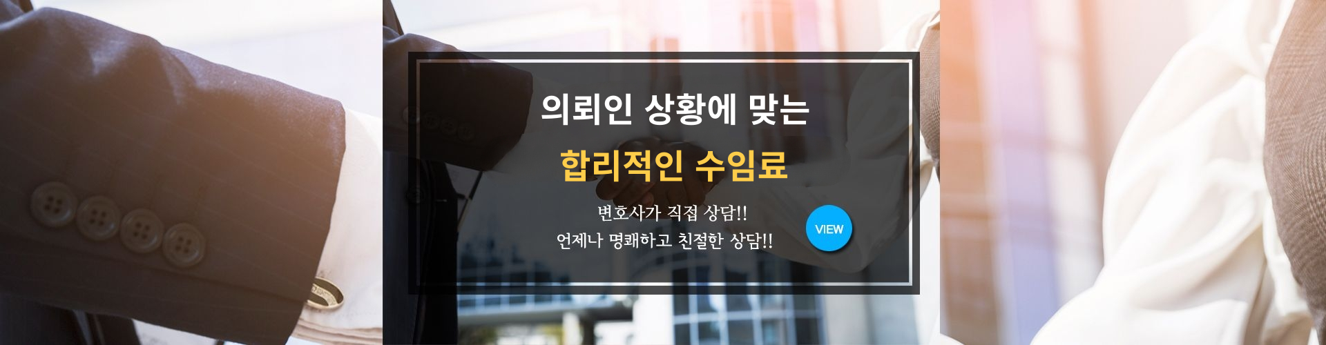 이미지명